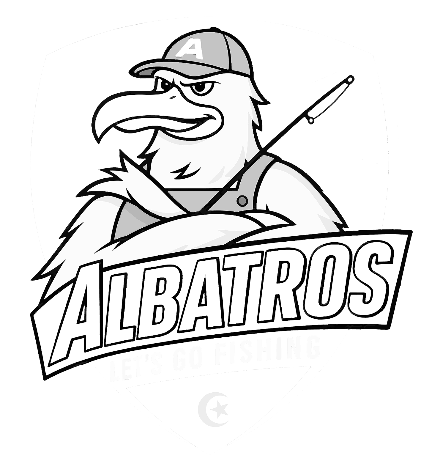 Albatros