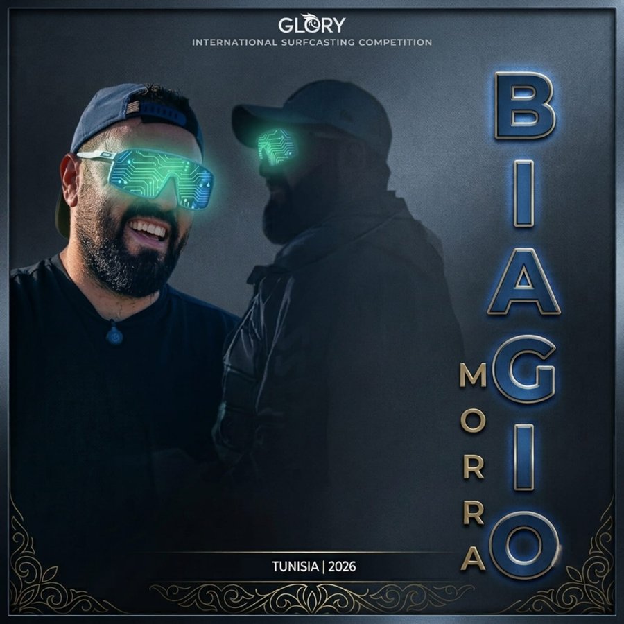 Biagio Morra