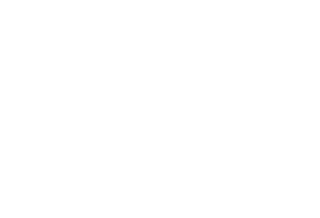 iCan CGM System