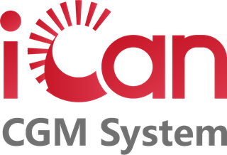 iCan CGM System