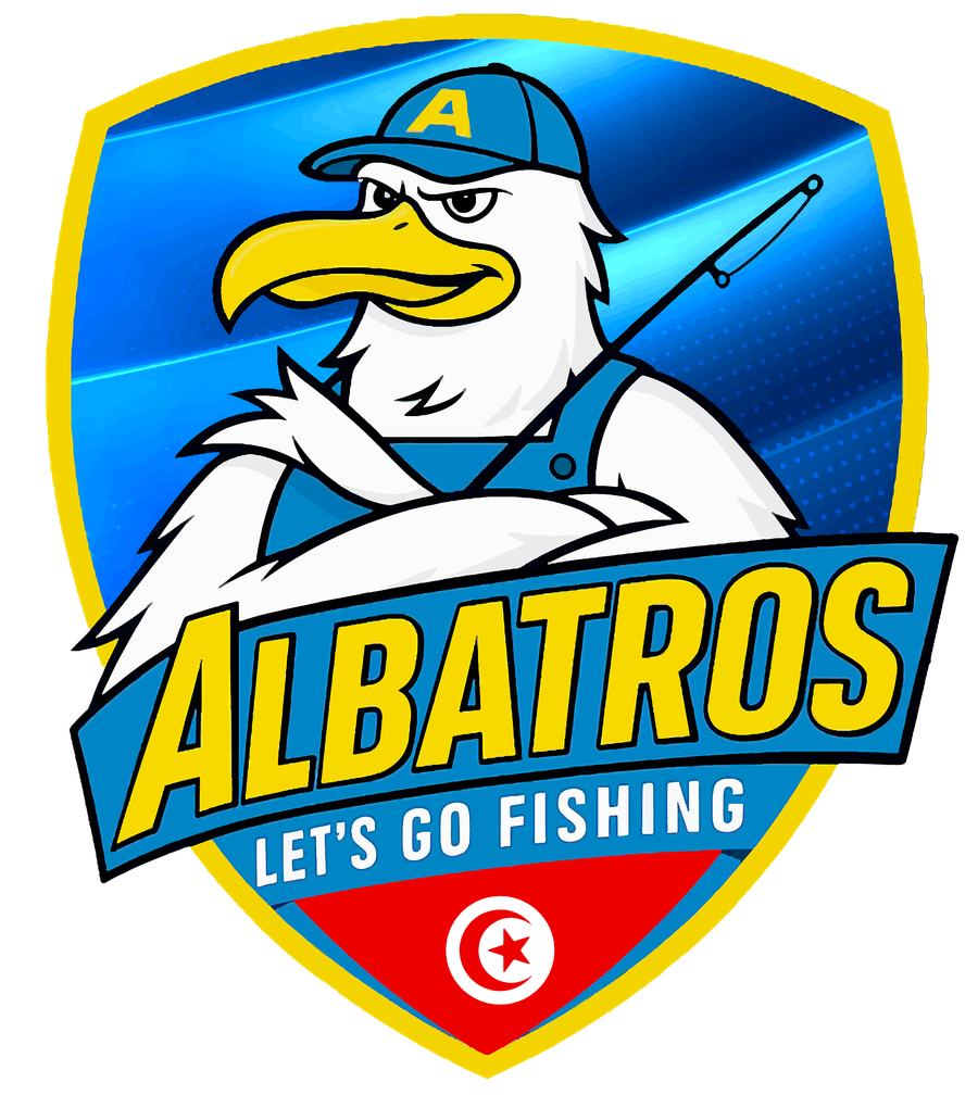 Albatros