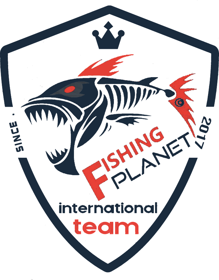 Fishing Planet Team