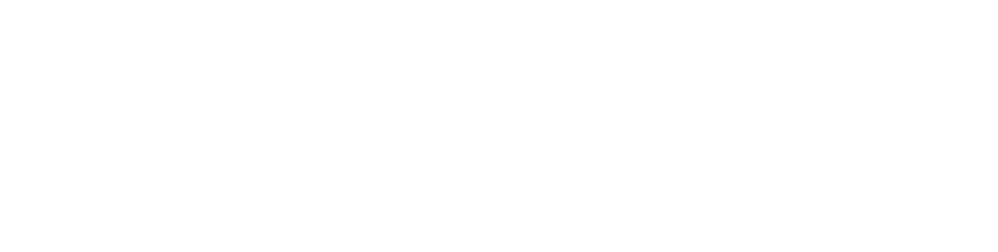 Peugeot Landtrek