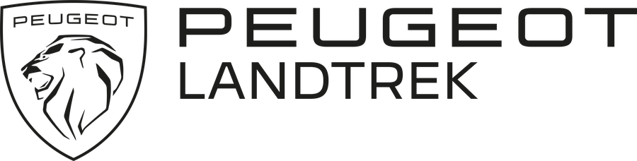 Peugeot Landtrek