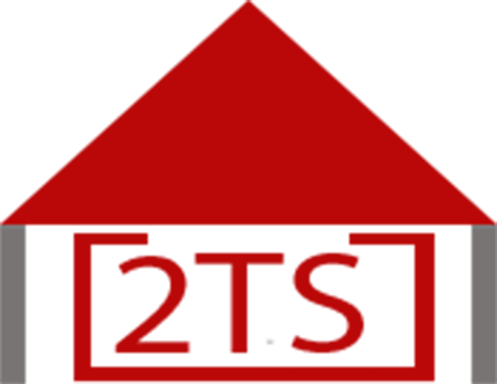 2TS