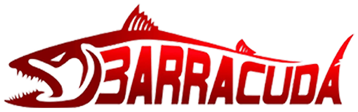 Barracuda
