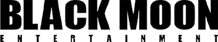 Black Moon Entertainment