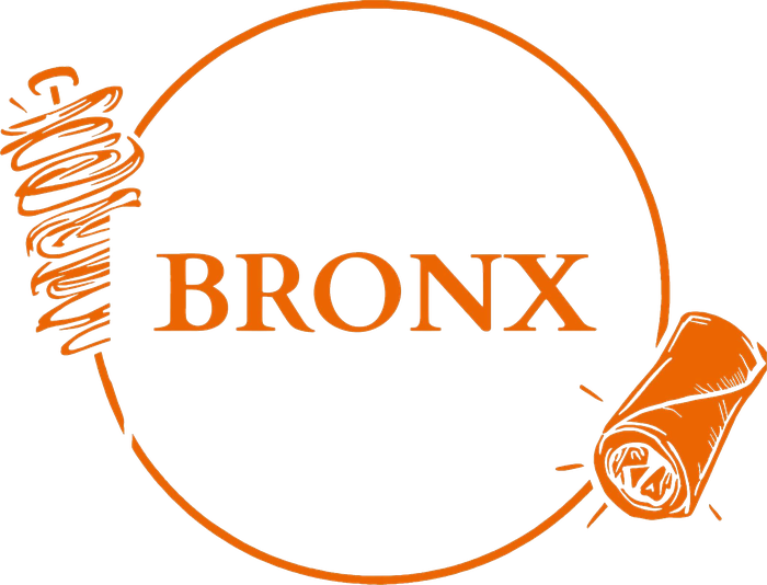 Bronx
