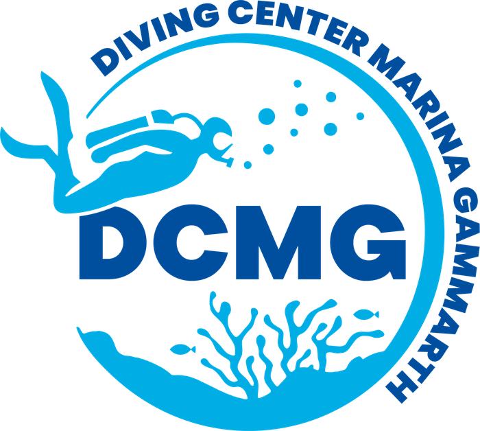 Diving Center Marina Gammarth