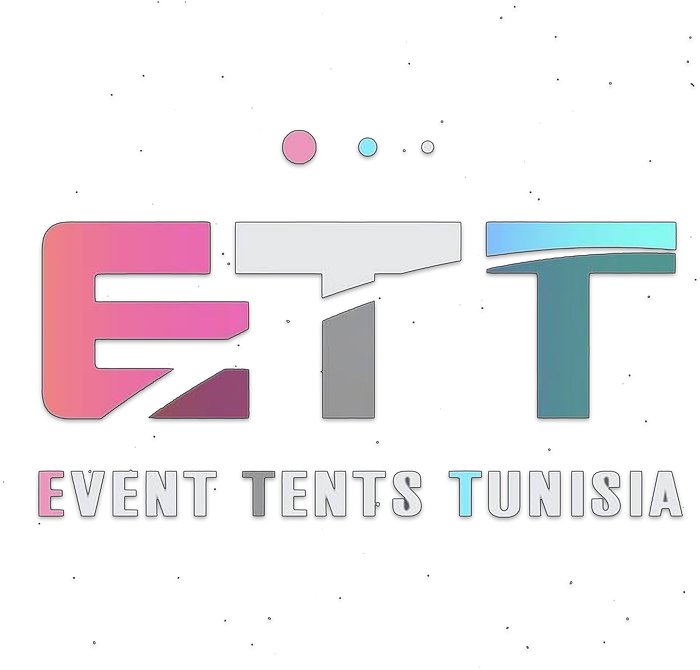 Event Tents Tunisia