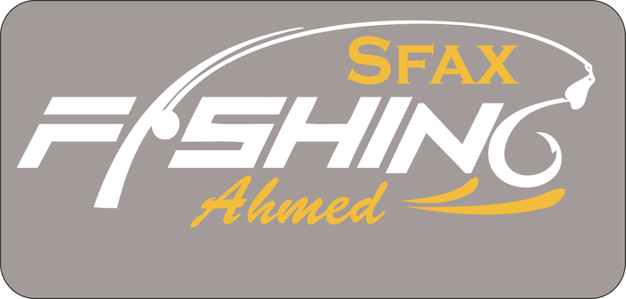 Fishing Sfax