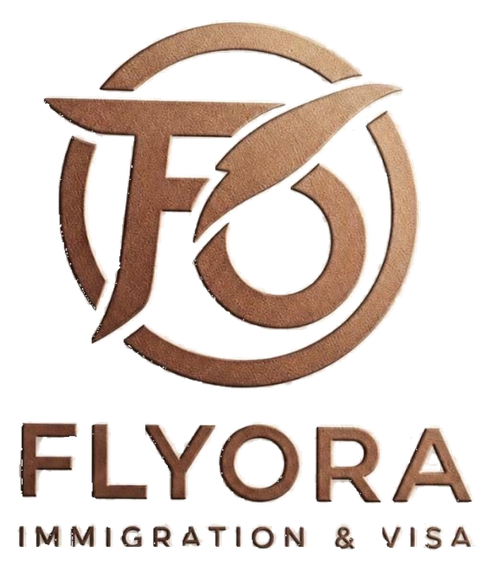 Flyora