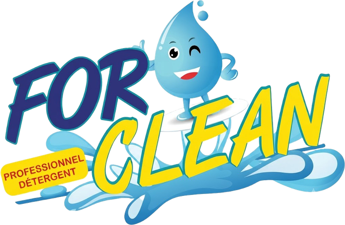 For Clean