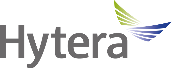 Hytera