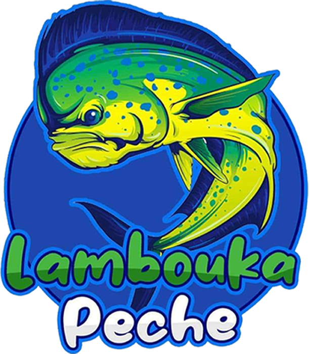 Lambouka Peche