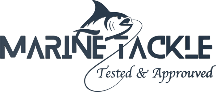 Marine Tackle