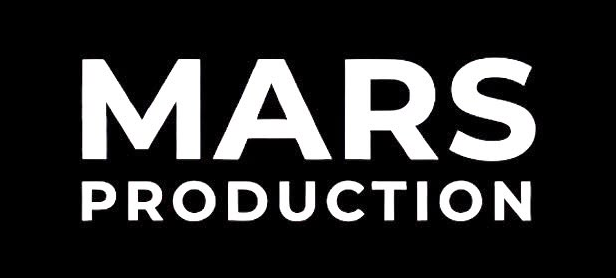 Mars Production