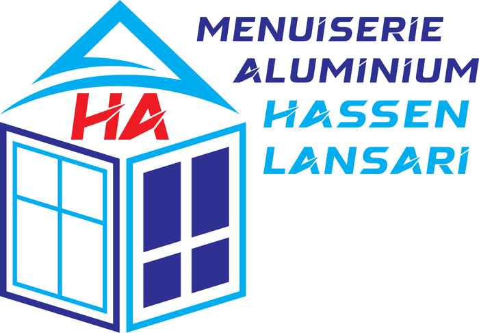 Menuiserie Aluminium Hassen Lansari