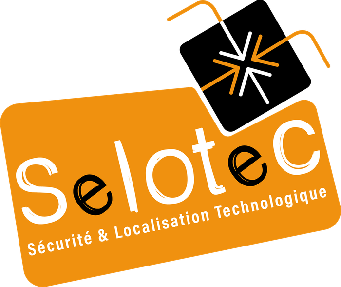 Selotec