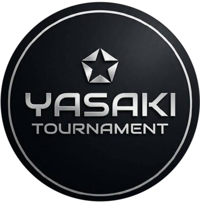 Yasaki Tournament